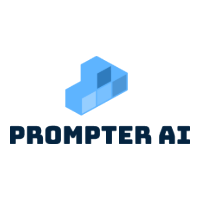 Prompter AI